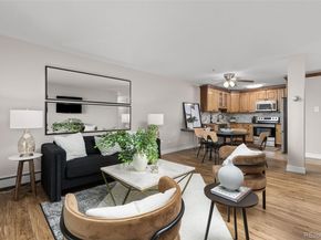 750 S Alton Way 4C, Denver CO 80247