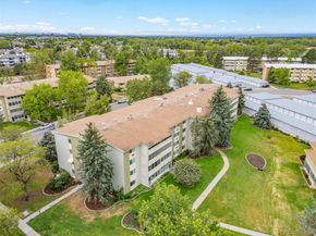750 S Alton Way 4C, Denver CO 80247