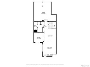 3006 W Long Drive C, Littleton CO 80120