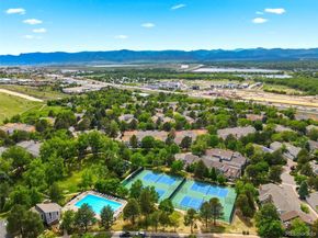 3006 W Long Drive C, Littleton CO 80120