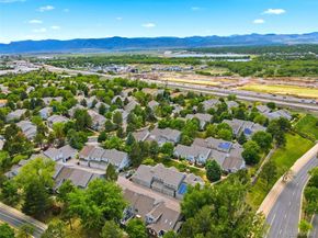 3006 W Long Drive C, Littleton CO 80120
