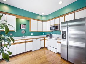 3006 W Long Drive C, Littleton CO 80120