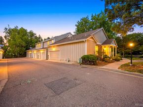 3006 W Long Drive C, Littleton CO 80120