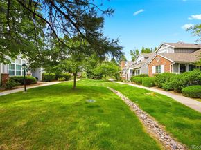3006 W Long Drive C, Littleton CO 80120