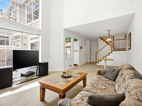 3006 W Long Drive C, Littleton CO 80120