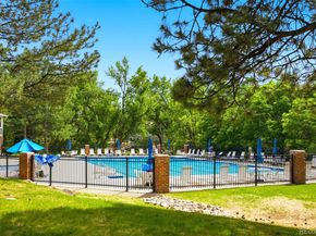 3006 W Long Drive C, Littleton CO 80120