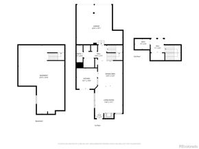 3006 W Long Drive C, Littleton CO 80120