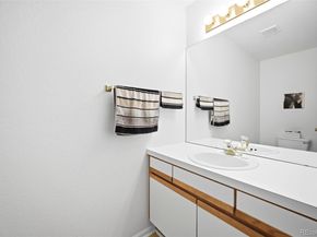 3006 W Long Drive C, Littleton CO 80120
