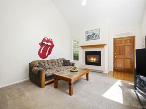 3006 W Long Drive C, Littleton CO 80120