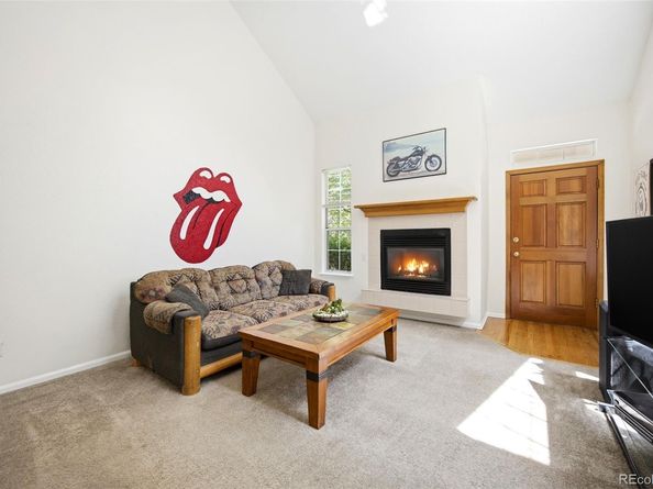 3006 W Long Drive C, Littleton CO 80120