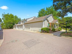 3006 W Long Drive C, Littleton CO 80120