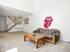 3006 W Long Drive C, Littleton CO 80120