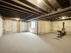 3006 W Long Drive C, Littleton CO 80120