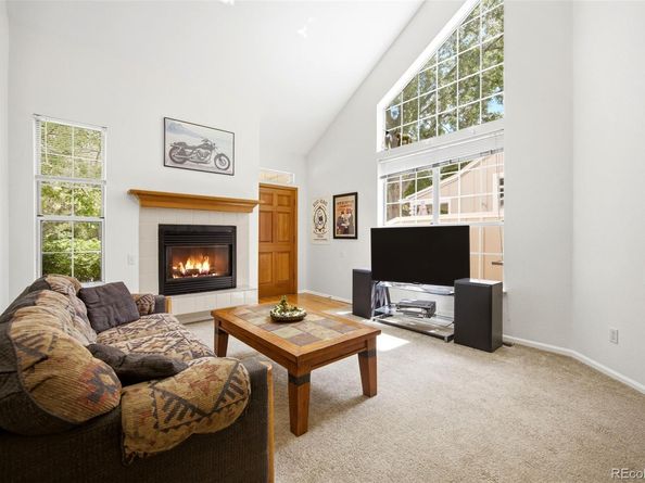 3006 W Long Drive C, Littleton CO 80120