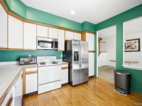 3006 W Long Drive C, Littleton CO 80120