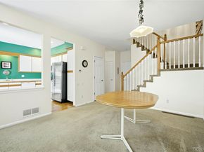 3006 W Long Drive C, Littleton CO 80120