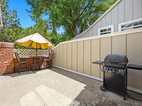 3006 W Long Drive C, Littleton CO 80120