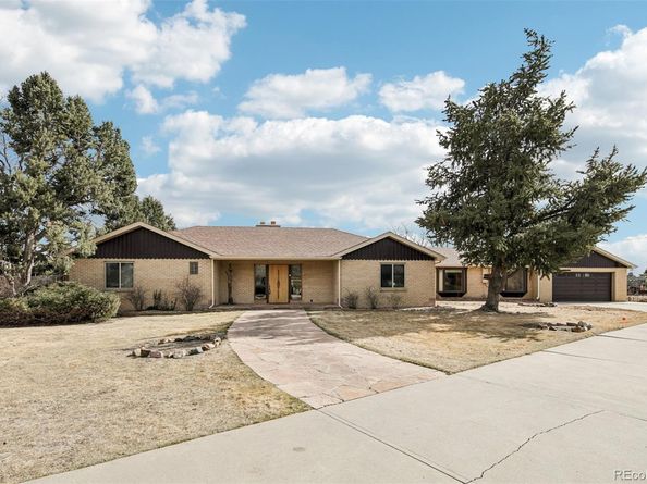 2100 Routt Street, Lakewood CO 80215