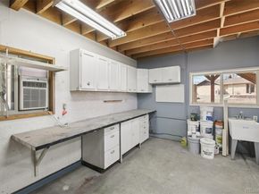 2100 Routt Street, Lakewood CO 80215