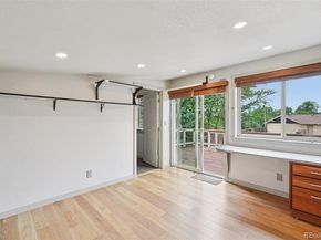 2100 Routt Street, Lakewood CO 80215