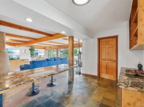 2100 Routt Street, Lakewood CO 80215