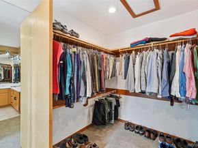 2100 Routt Street, Lakewood CO 80215