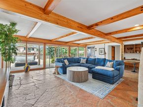 2100 Routt Street, Lakewood CO 80215