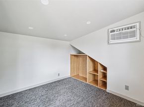 2100 Routt Street, Lakewood CO 80215