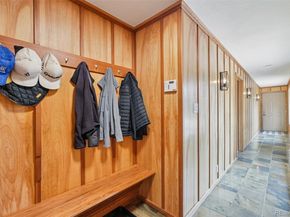 2100 Routt Street, Lakewood CO 80215