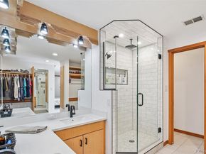 2100 Routt Street, Lakewood CO 80215