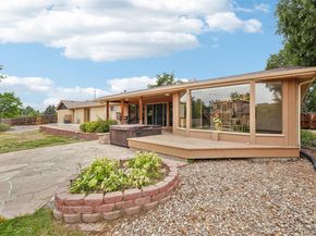 2100 Routt Street, Lakewood CO 80215