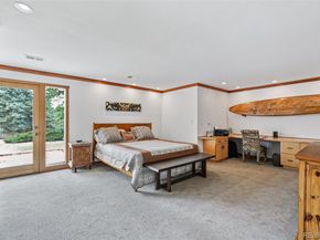 2100 Routt Street, Lakewood CO 80215