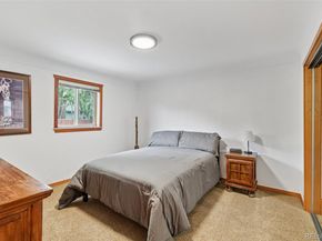 2100 Routt Street, Lakewood CO 80215