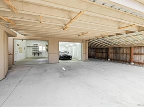 2100 Routt Street, Lakewood CO 80215