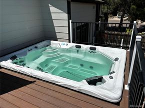 Undisclosed Address #3103669, Broomfield CO 80021