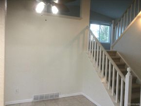 Undisclosed Address #3103669, Broomfield CO 80021