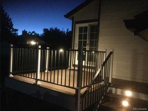 Undisclosed Address #3103669, Broomfield CO 80021
