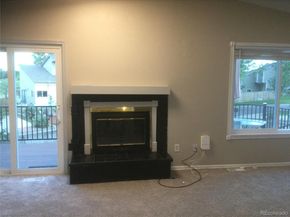 Undisclosed Address #3103669, Broomfield CO 80021