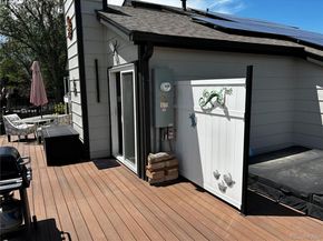 Undisclosed Address #3103669, Broomfield CO 80021