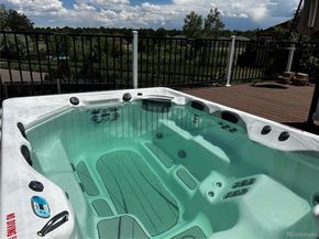Undisclosed Address #3103669, Broomfield CO 80021