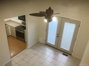 Undisclosed Address #3103669, Broomfield CO 80021