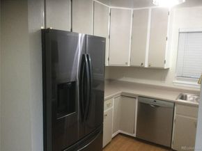 Undisclosed Address #3103669, Broomfield CO 80021