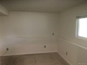 Undisclosed Address #3103669, Broomfield CO 80021