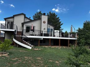Undisclosed Address #3103669, Broomfield CO 80021