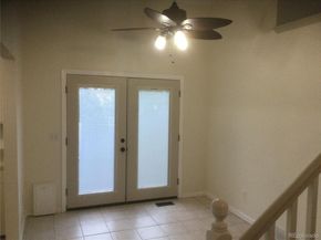 Undisclosed Address #3103669, Broomfield CO 80021
