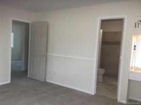 Undisclosed Address #3103669, Broomfield CO 80021