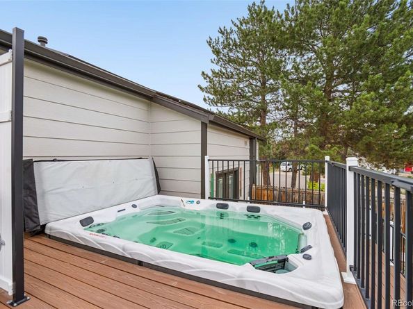 Undisclosed Address #3103669, Broomfield CO 80021
