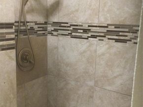 Undisclosed Address #3103669, Broomfield CO 80021