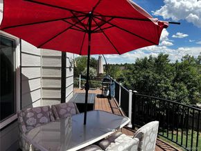 Undisclosed Address #3103669, Broomfield CO 80021