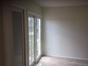 Undisclosed Address #3103669, Broomfield CO 80021